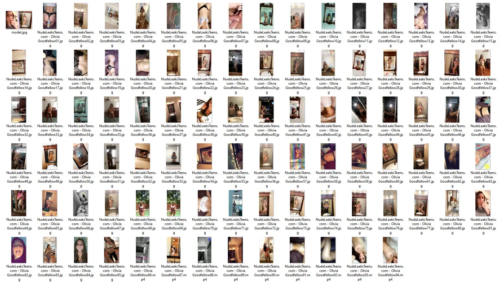 preview.jpg