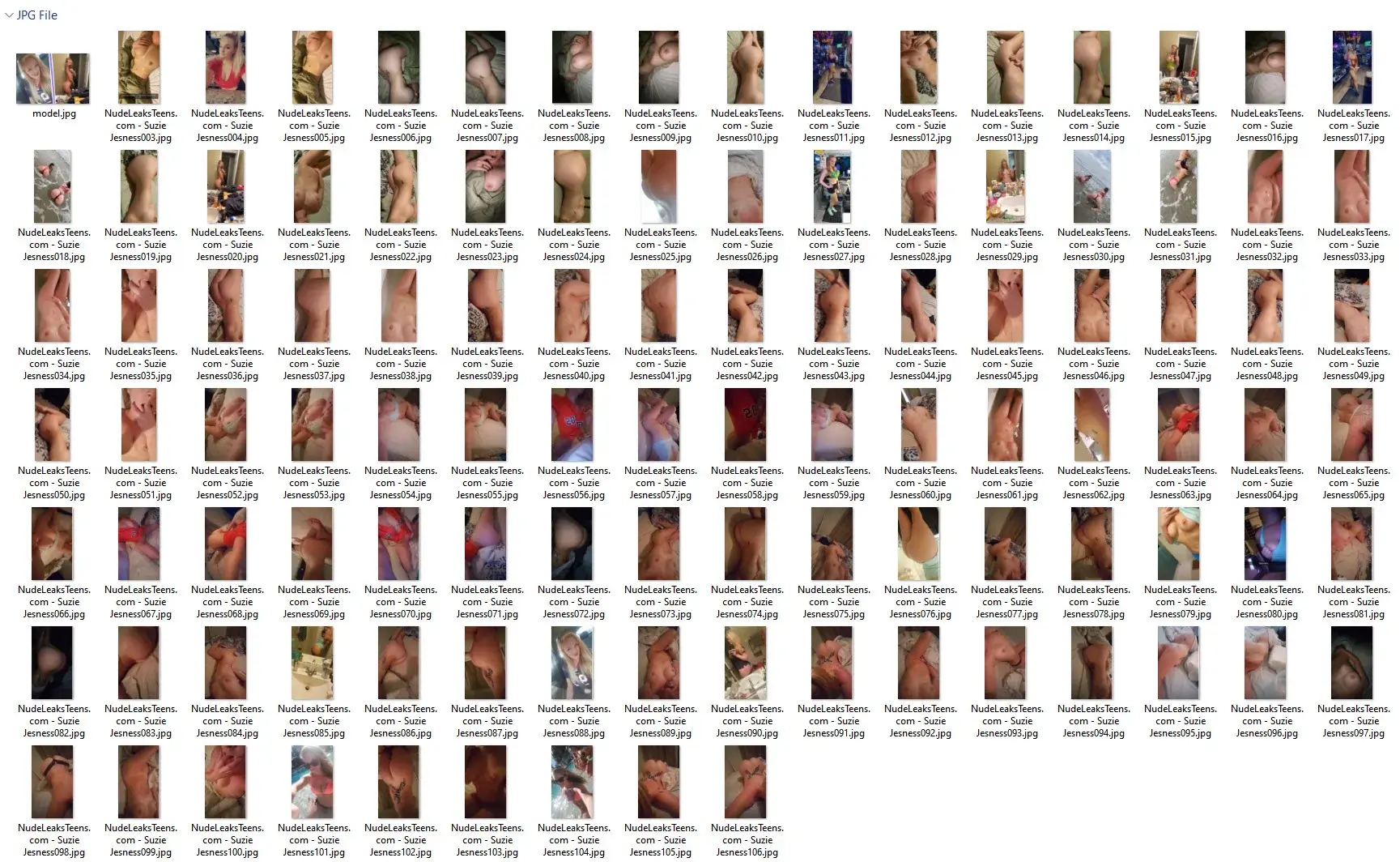 preview.jpg