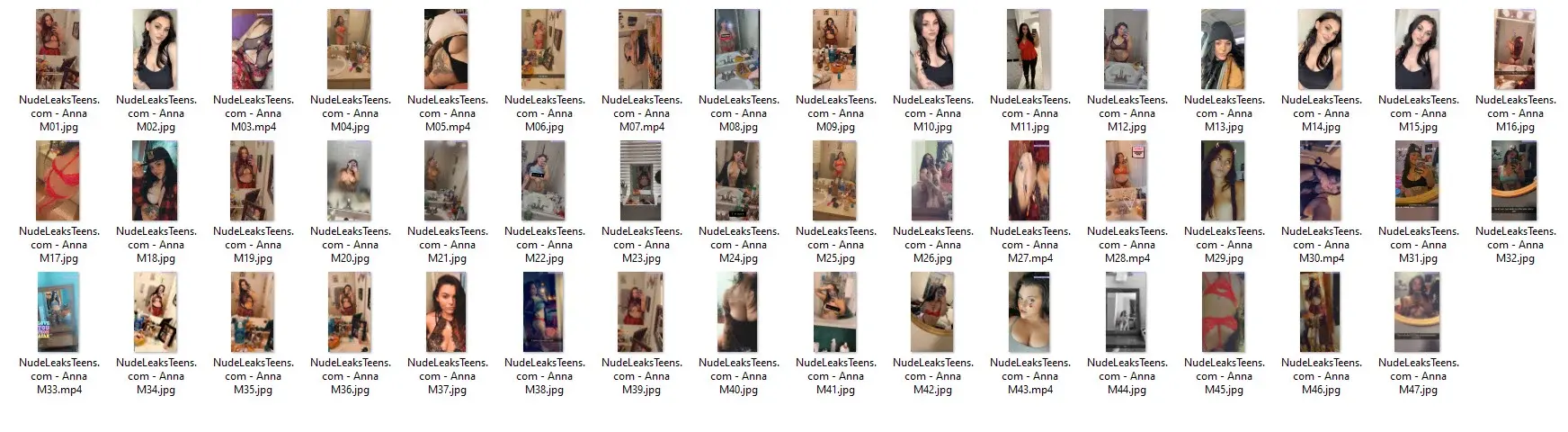 preview.jpg