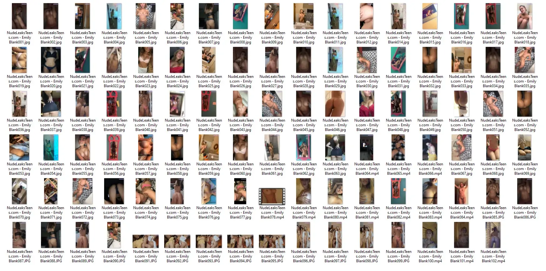 preview.jpg