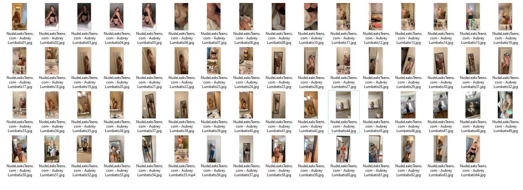 preview.jpg