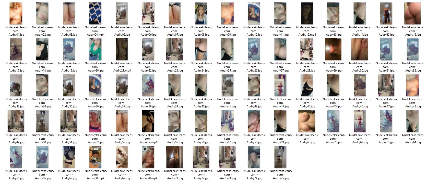 preview.jpg