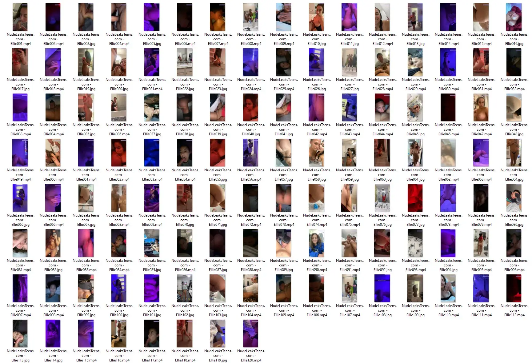 preview.jpg