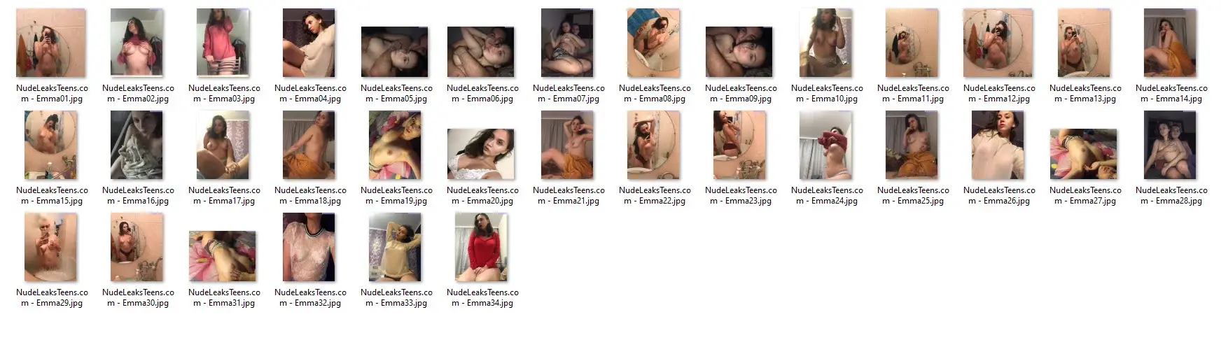 preview.jpg