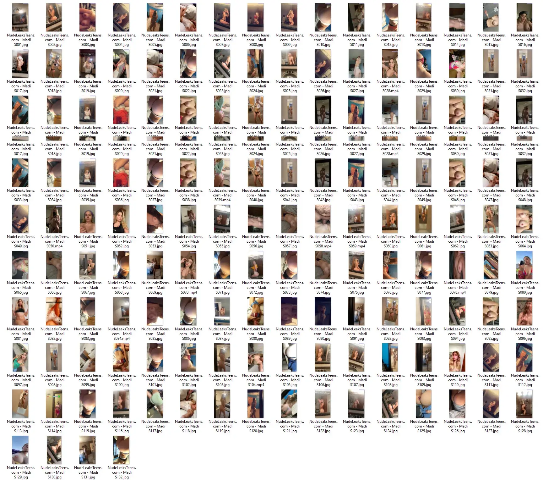 preview.jpg