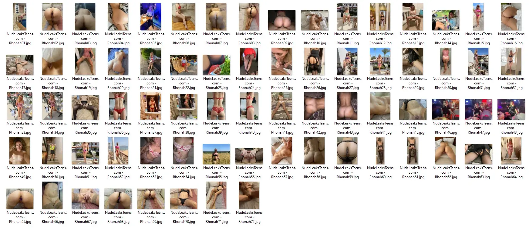 preview.jpg