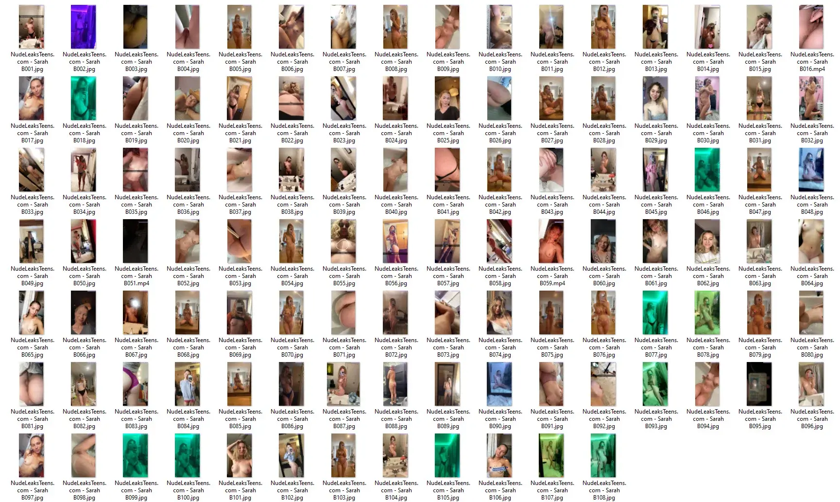 preview.jpg