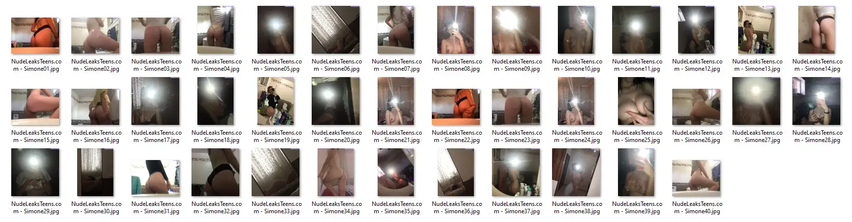 preview.jpg