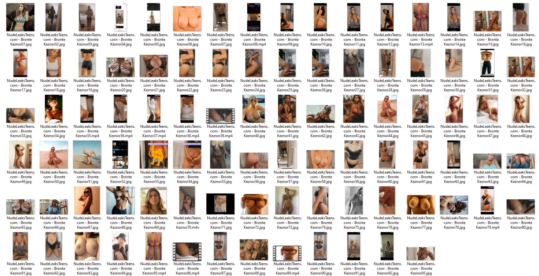 preview.jpg