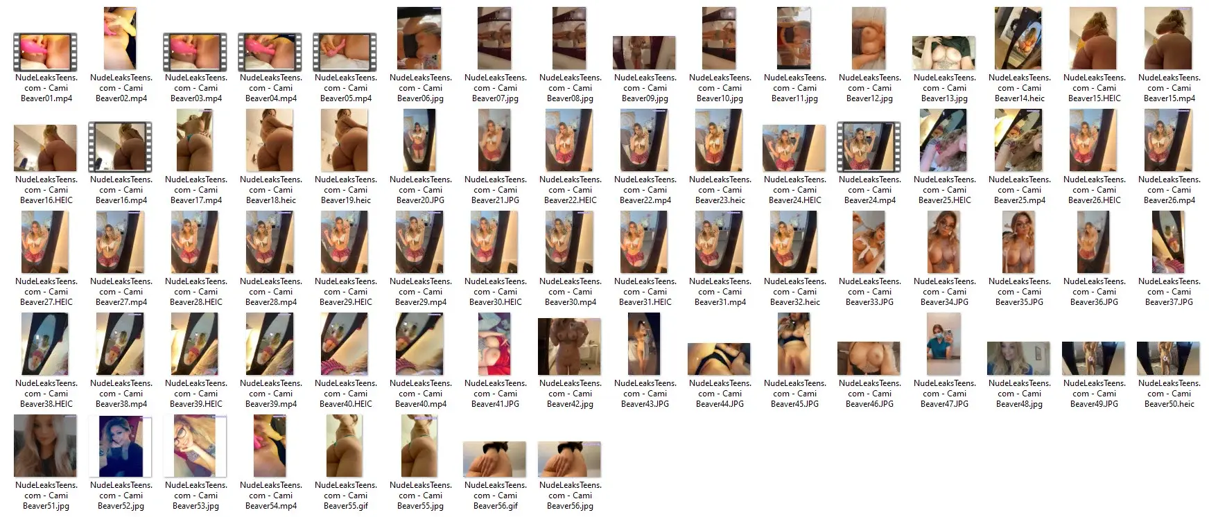 preview.jpg
