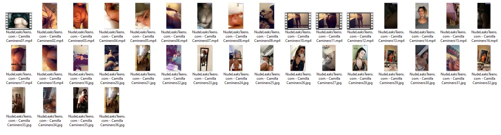 preview.jpg