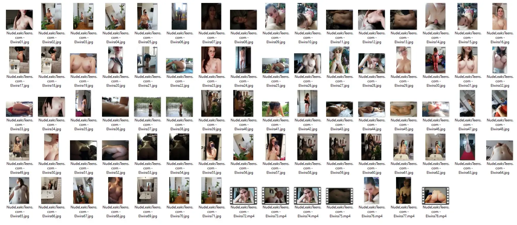 preview.jpg