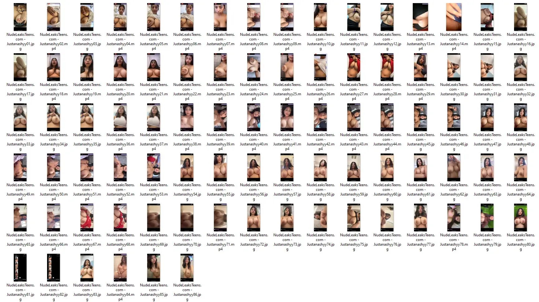 preview.jpg