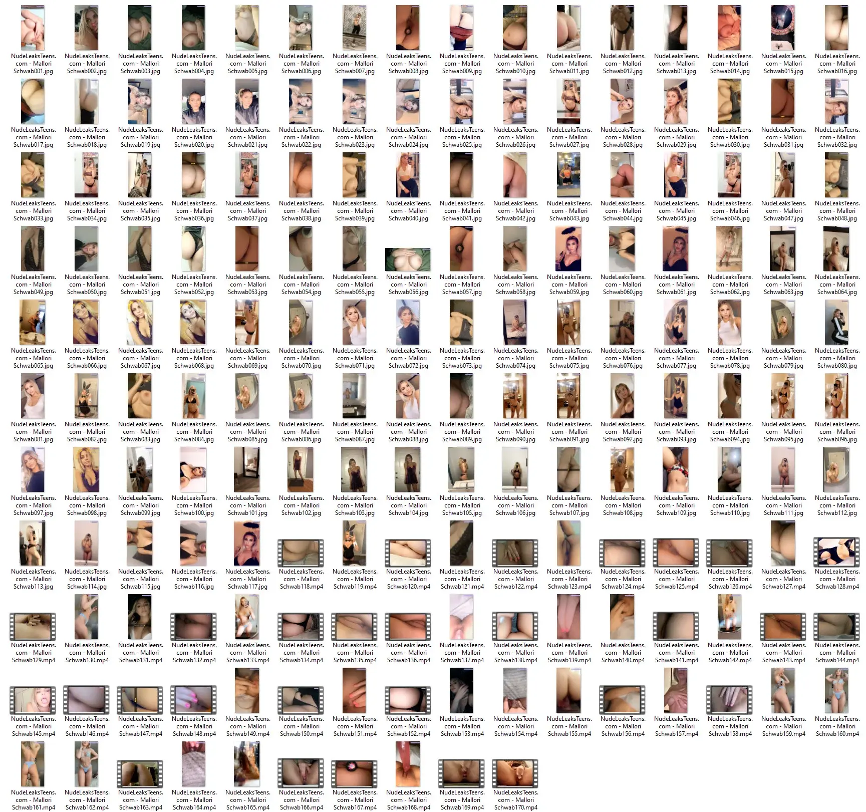 preview.jpg