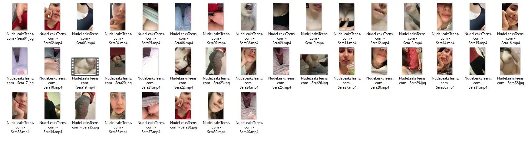 preview.jpg