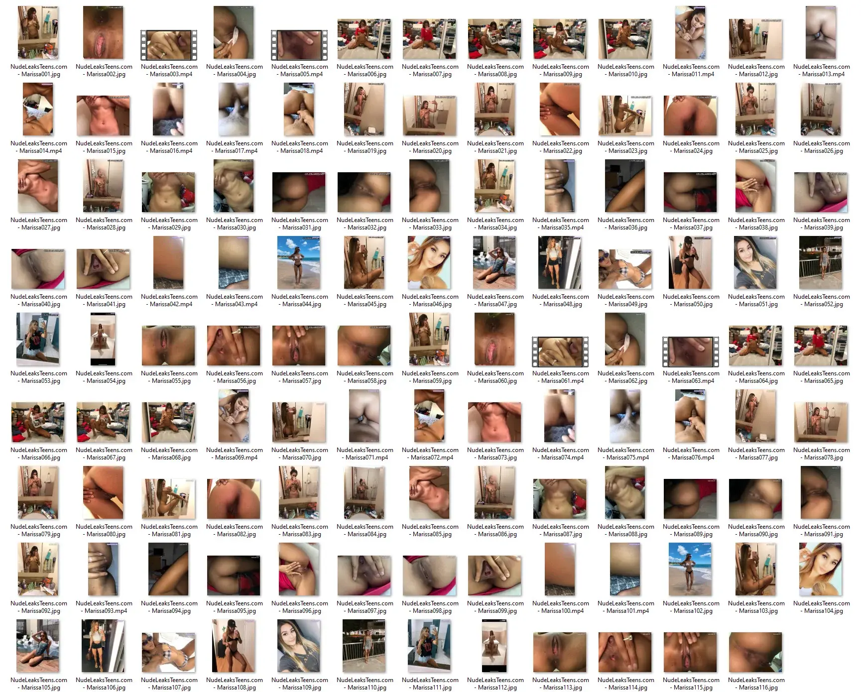preview.jpg