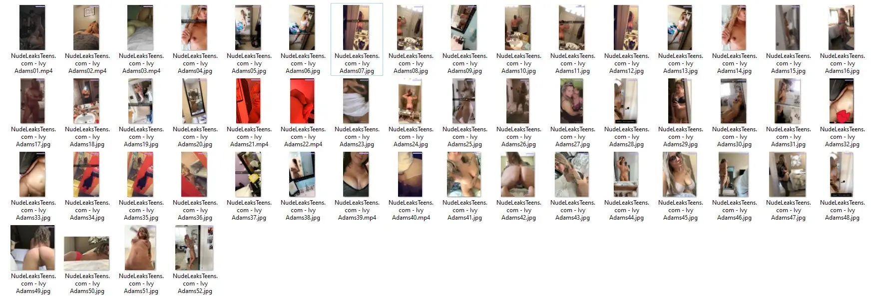 preview.jpg
