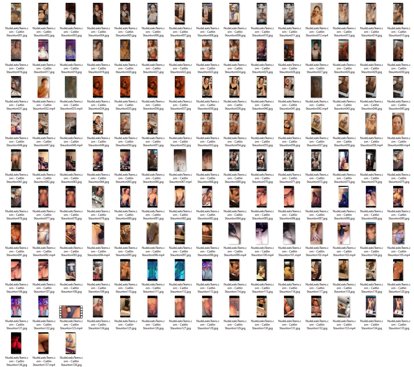 preview.jpg