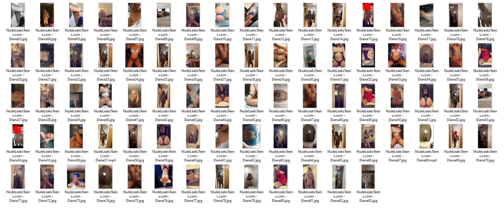 preview.jpg