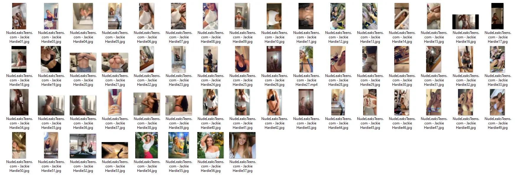 preview.jpg