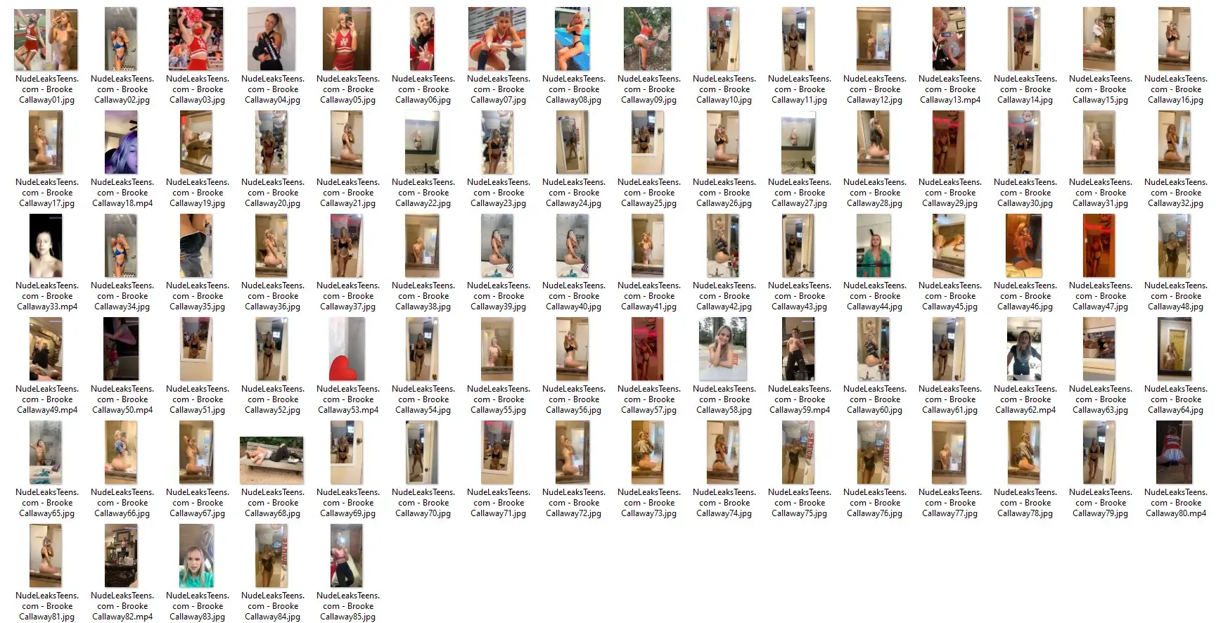 preview.jpg