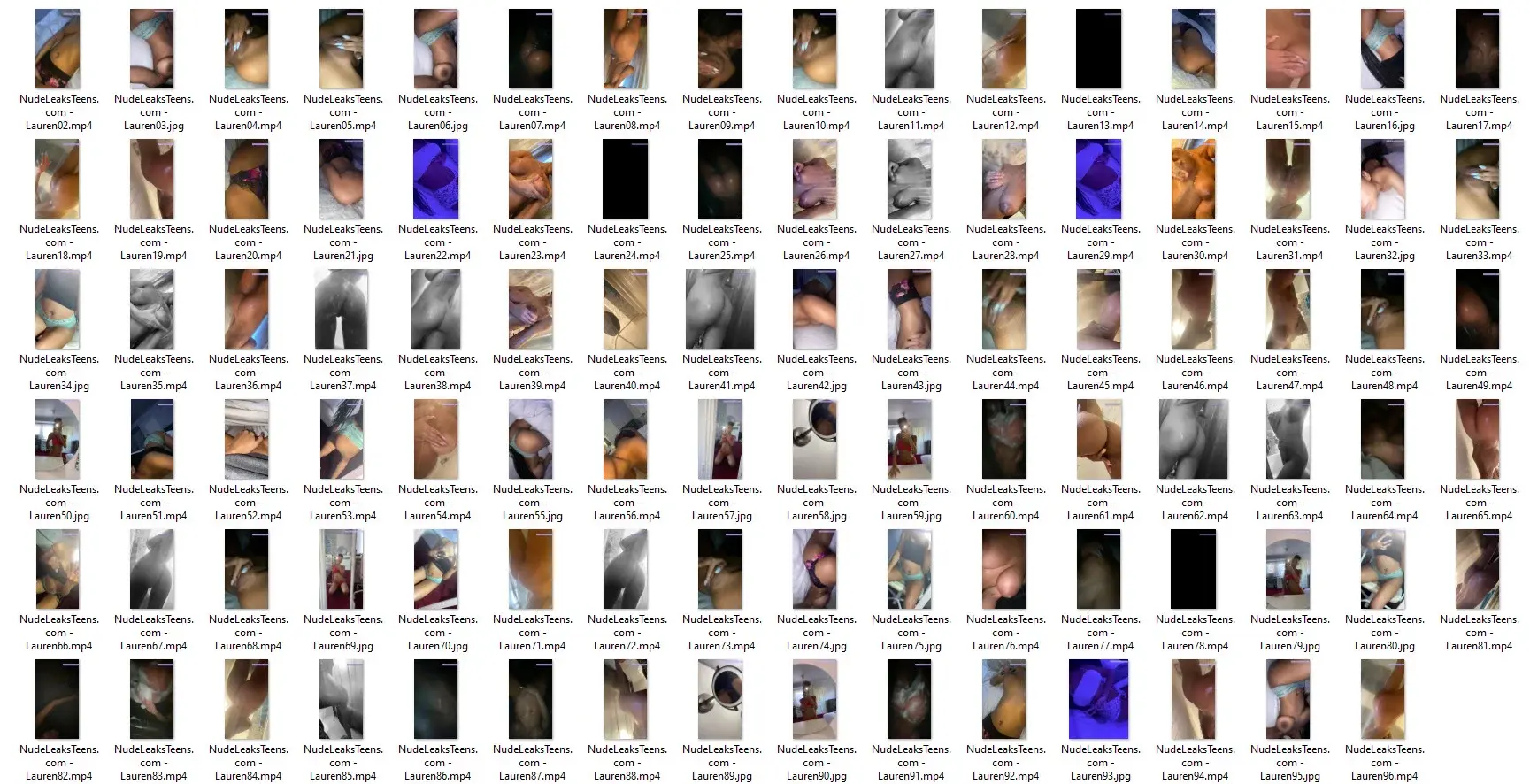 preview.jpg