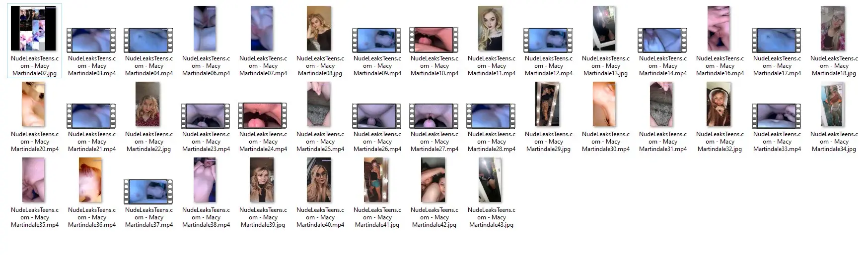 preview.jpg