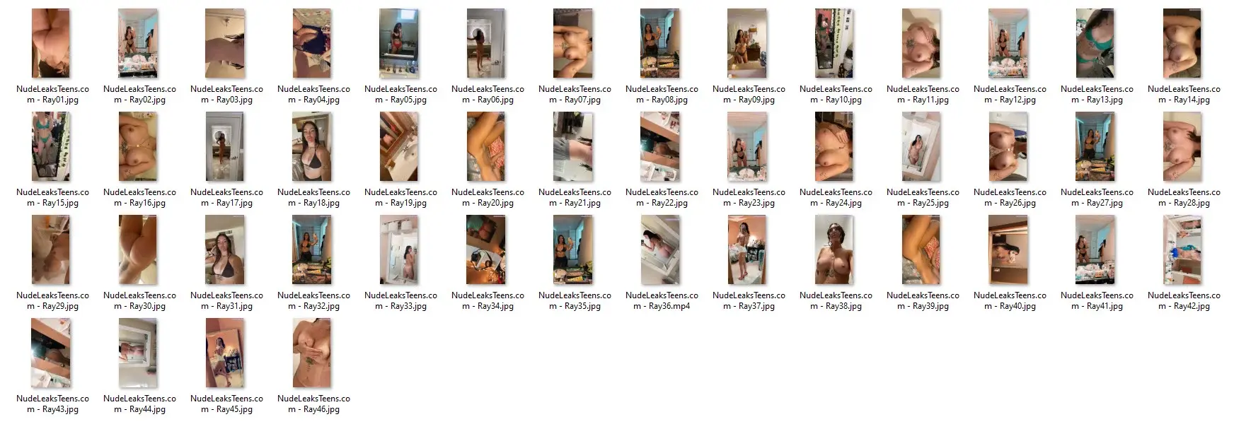 preview.jpg