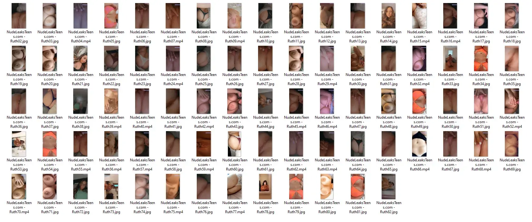 preview.jpg