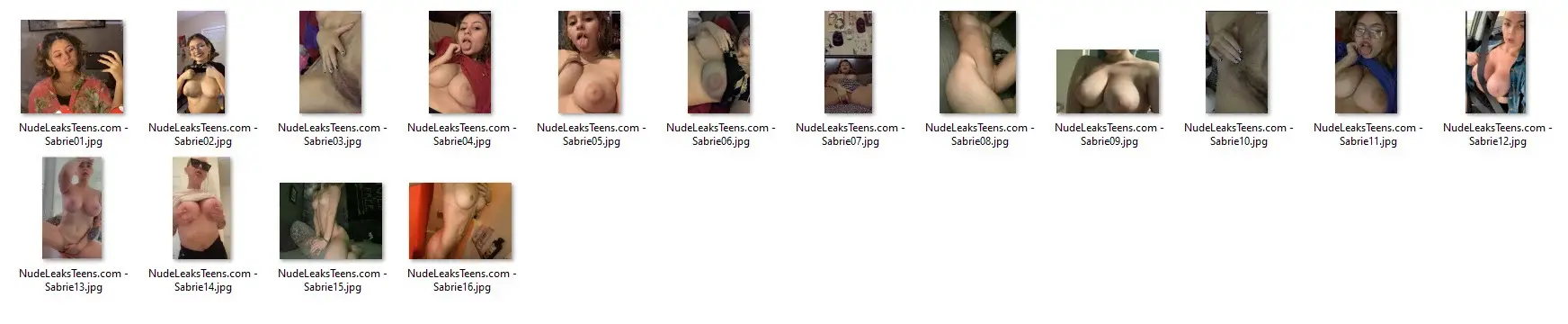 preview.jpg