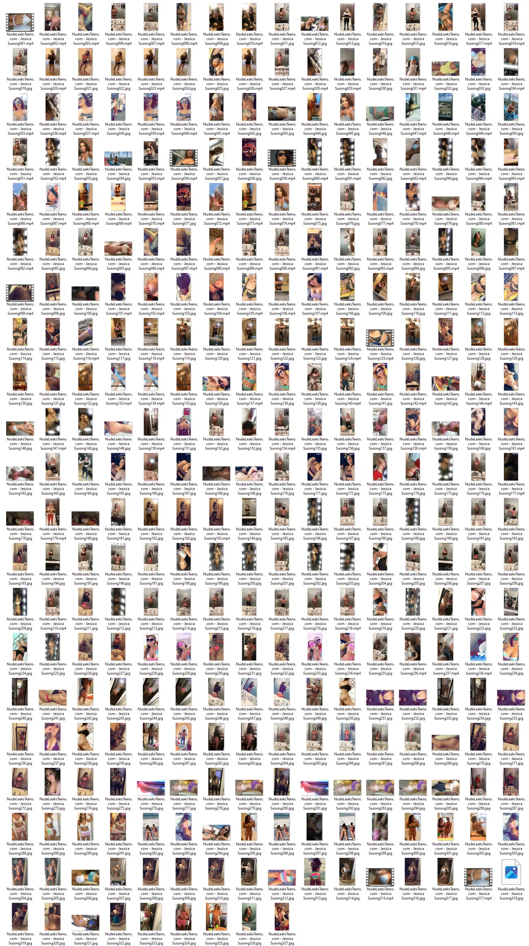 preview.jpg