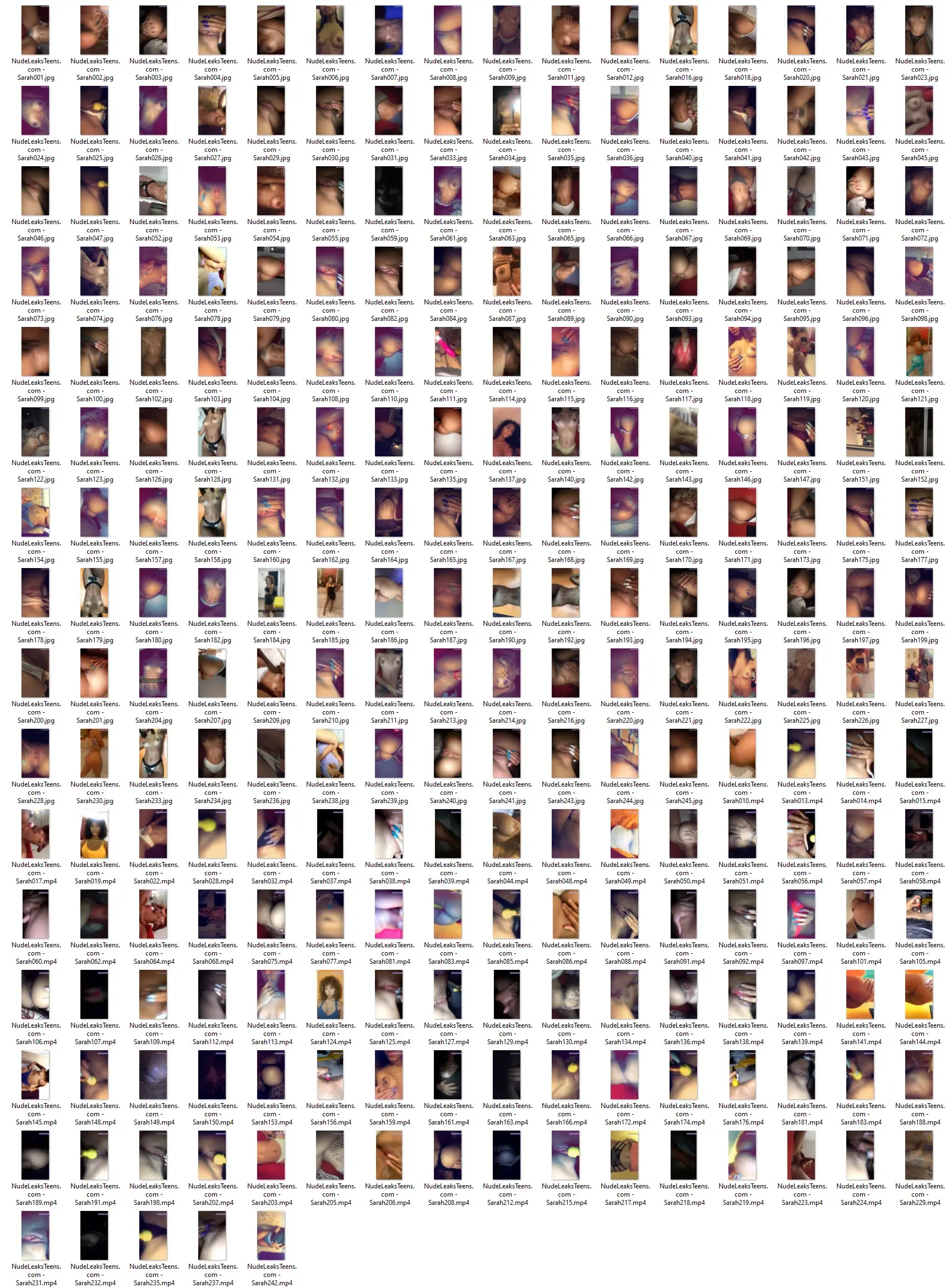 preview.jpg