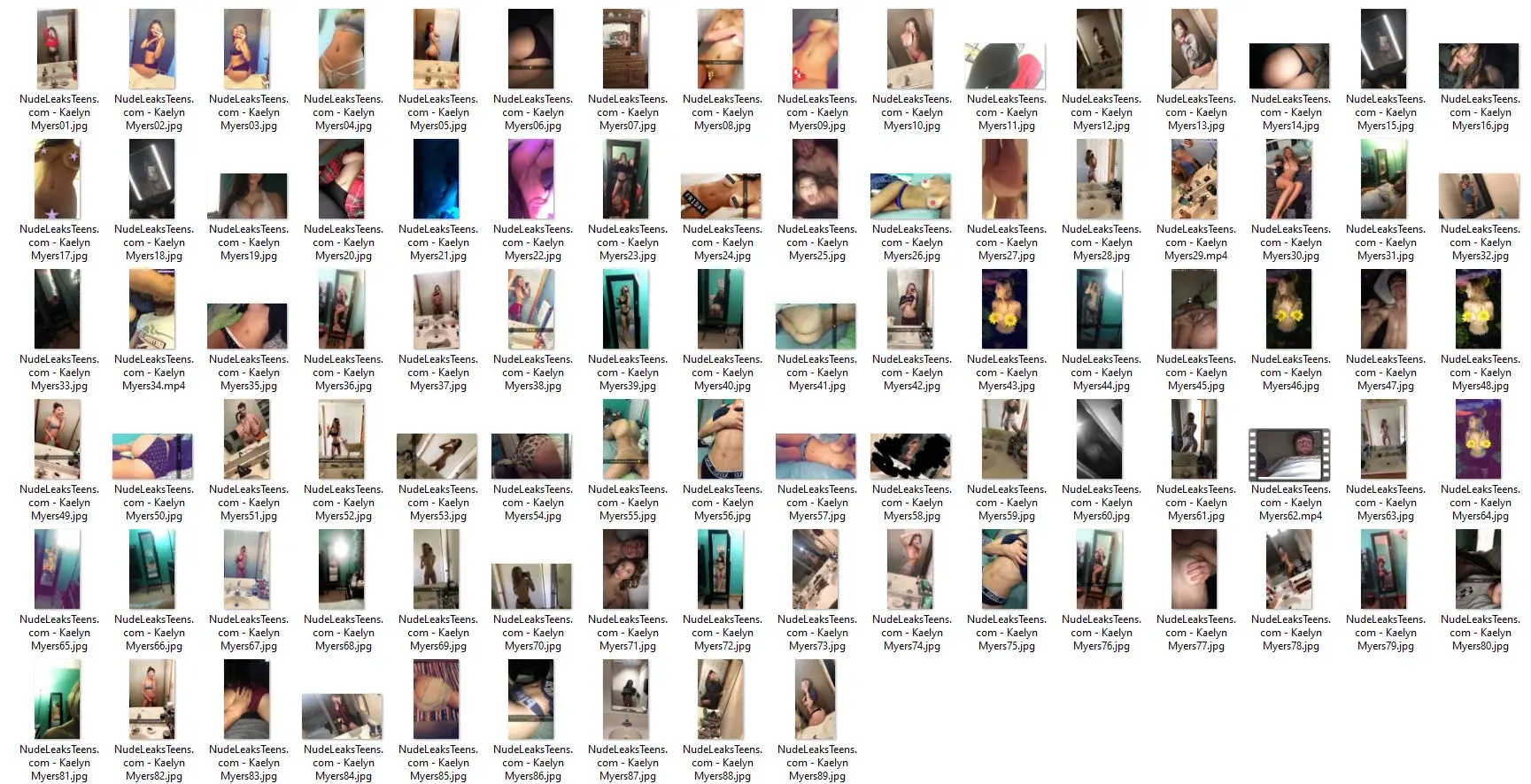 preview.jpg