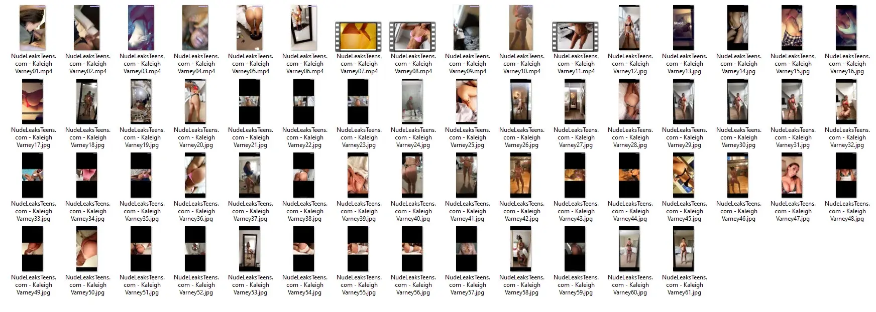 preview.jpg