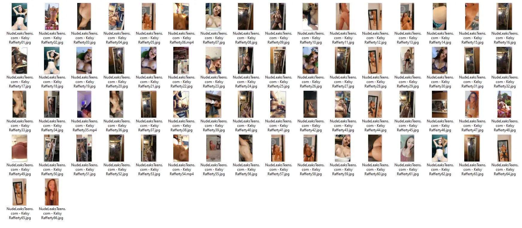 preview.jpg