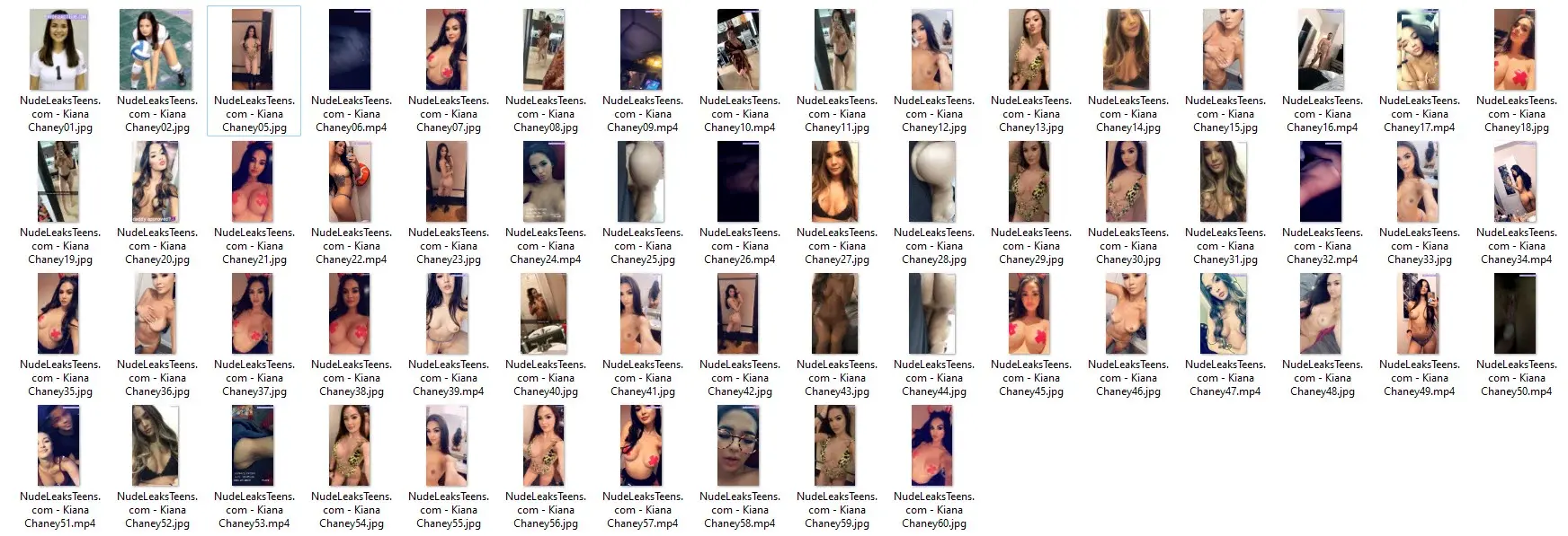 preview.jpg