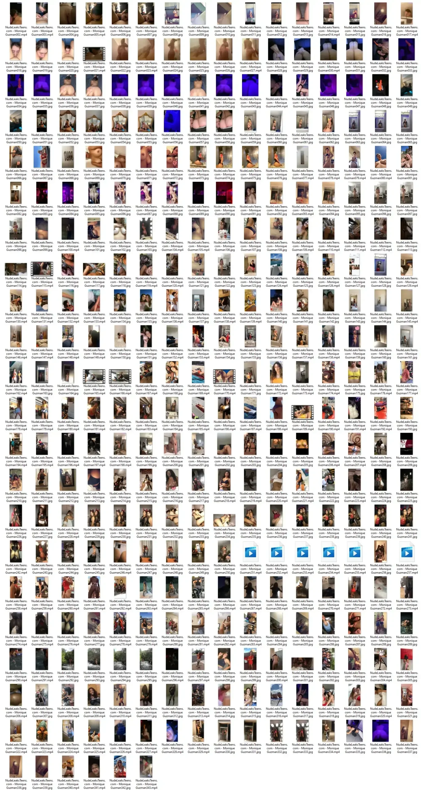preview.jpg