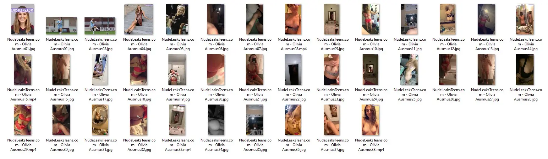 preview.jpg
