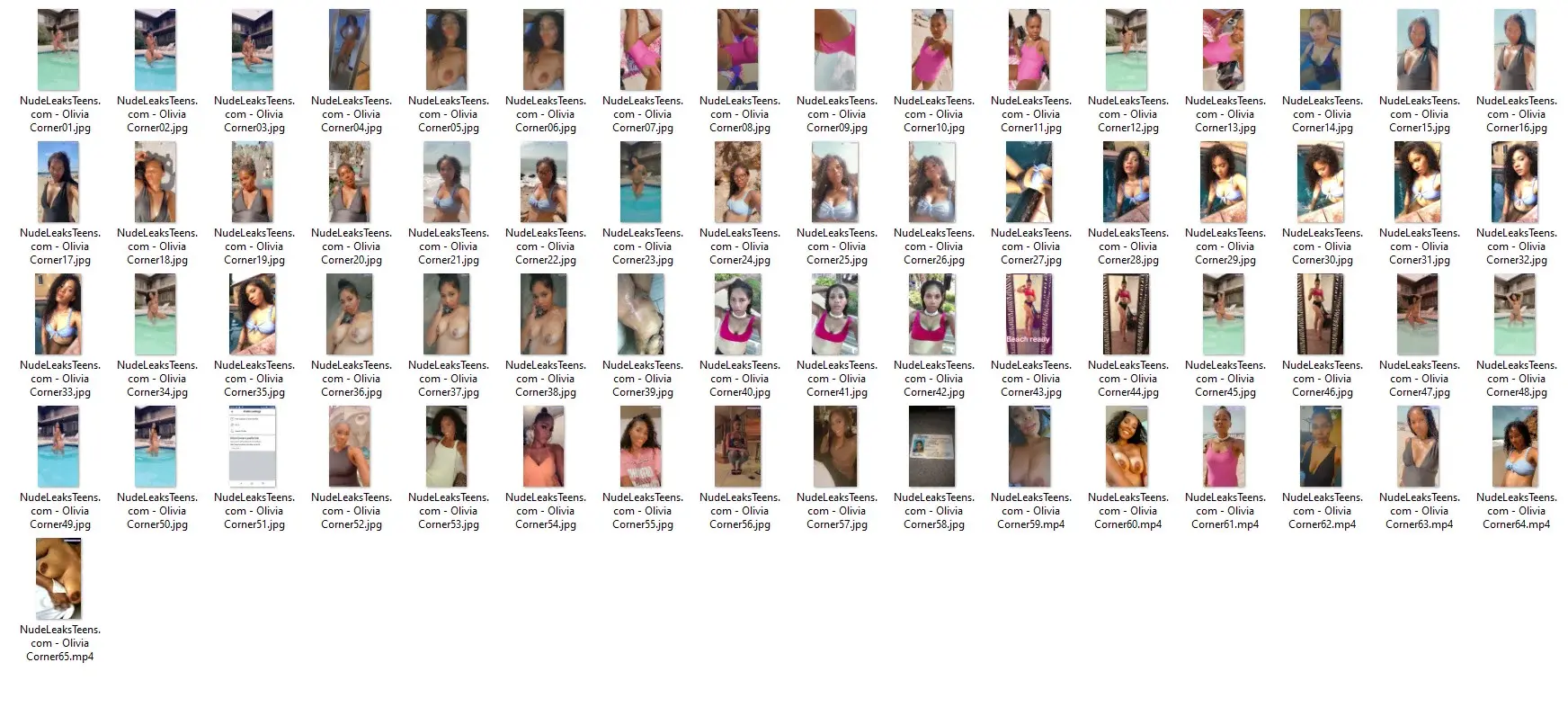 preview.jpg