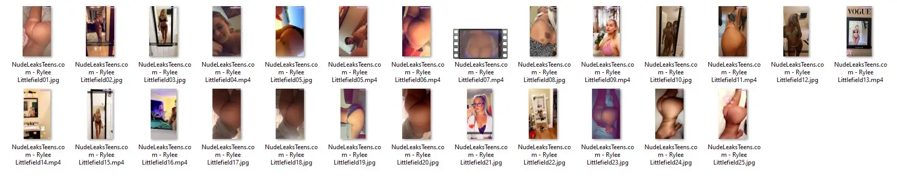 preview.jpg
