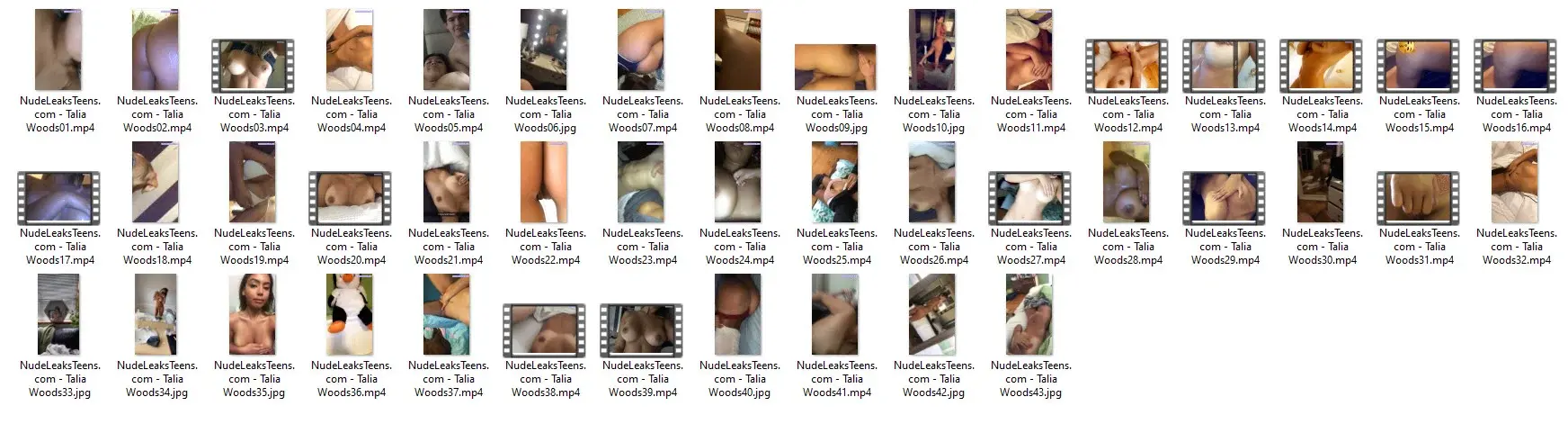 preview.jpg