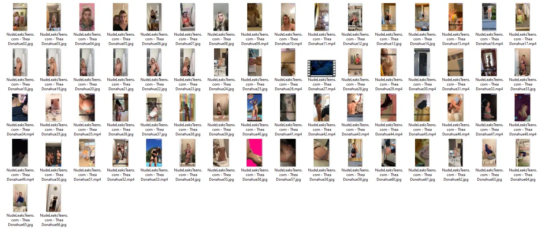 preview.jpg