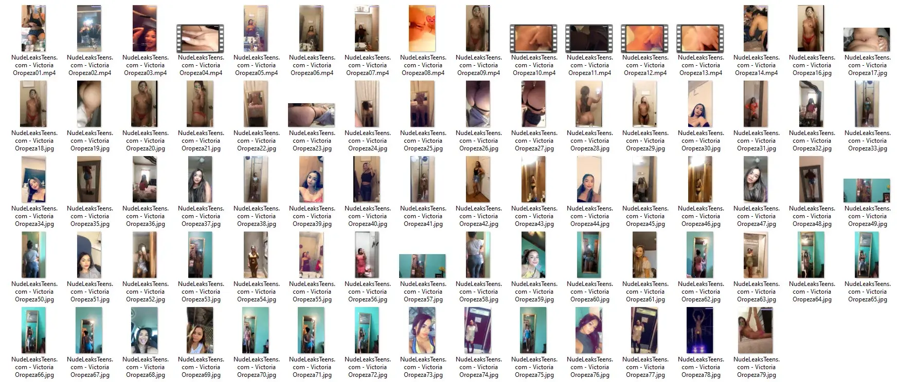preview.jpg