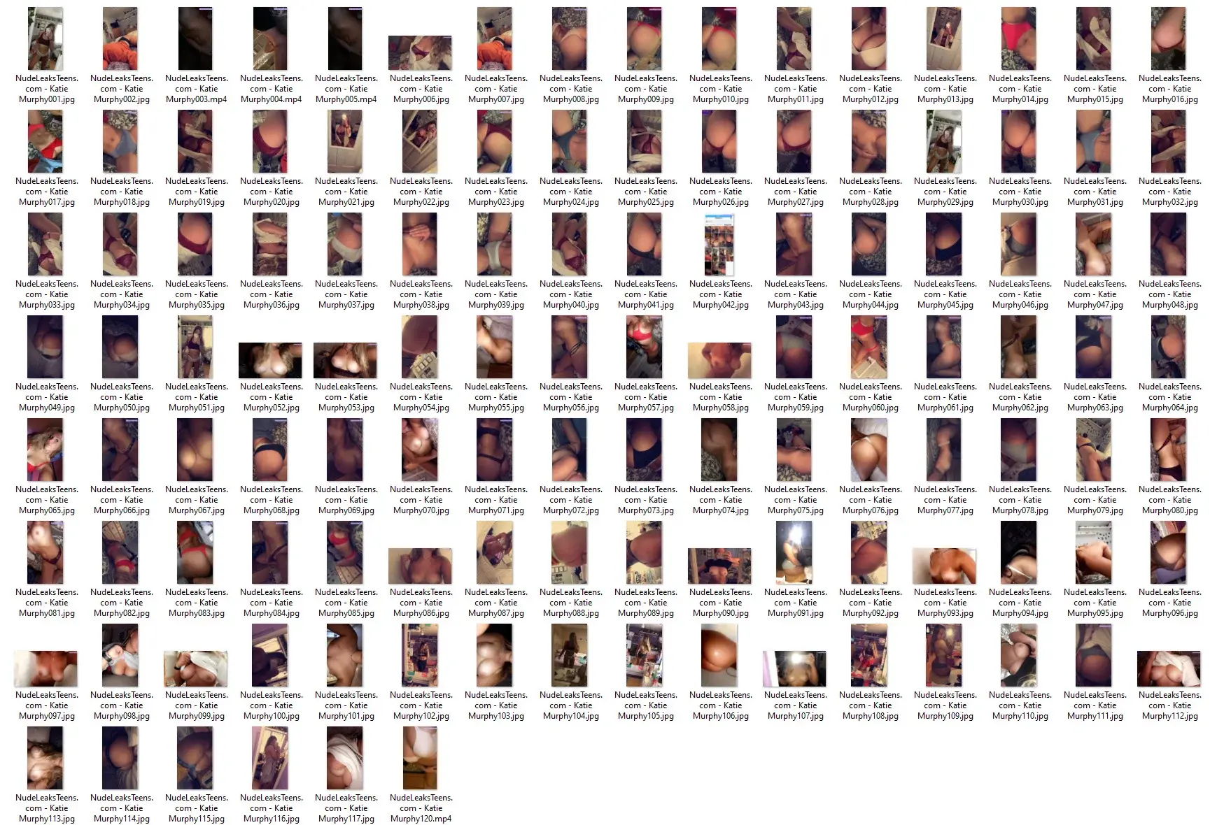 preview.jpg