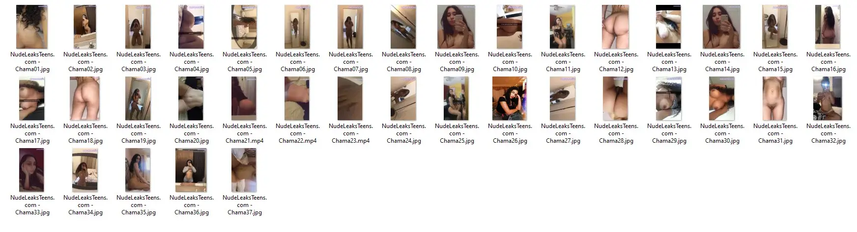 preview.jpg