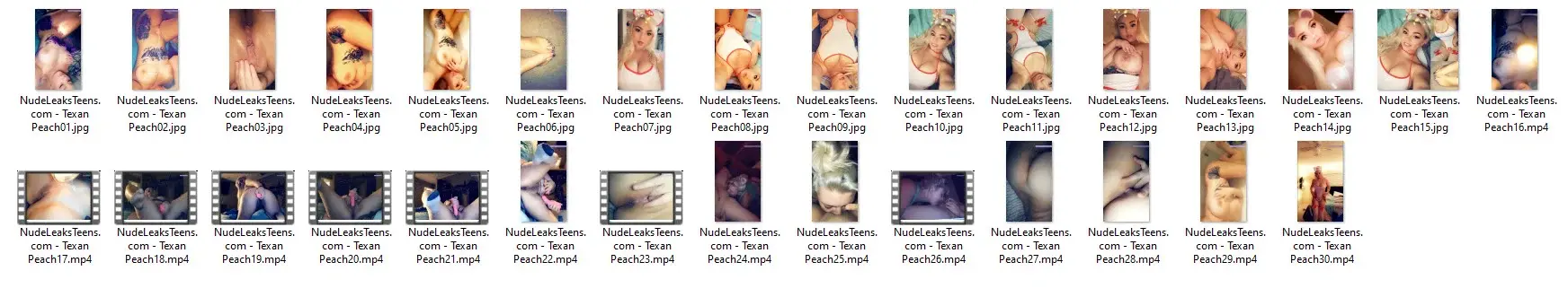 preview.jpg