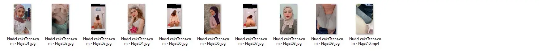 preview.jpg