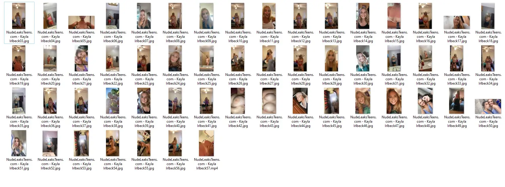 preview.jpg