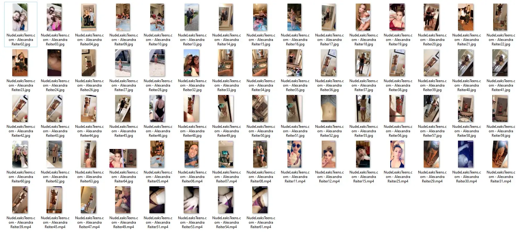 preview.jpg