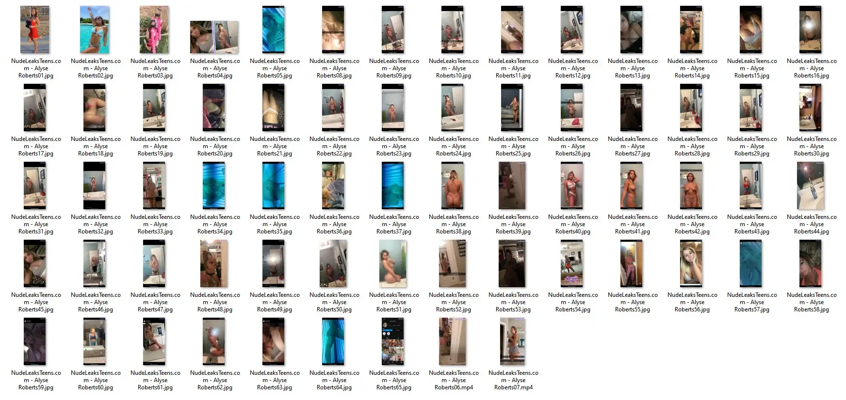preview.jpg